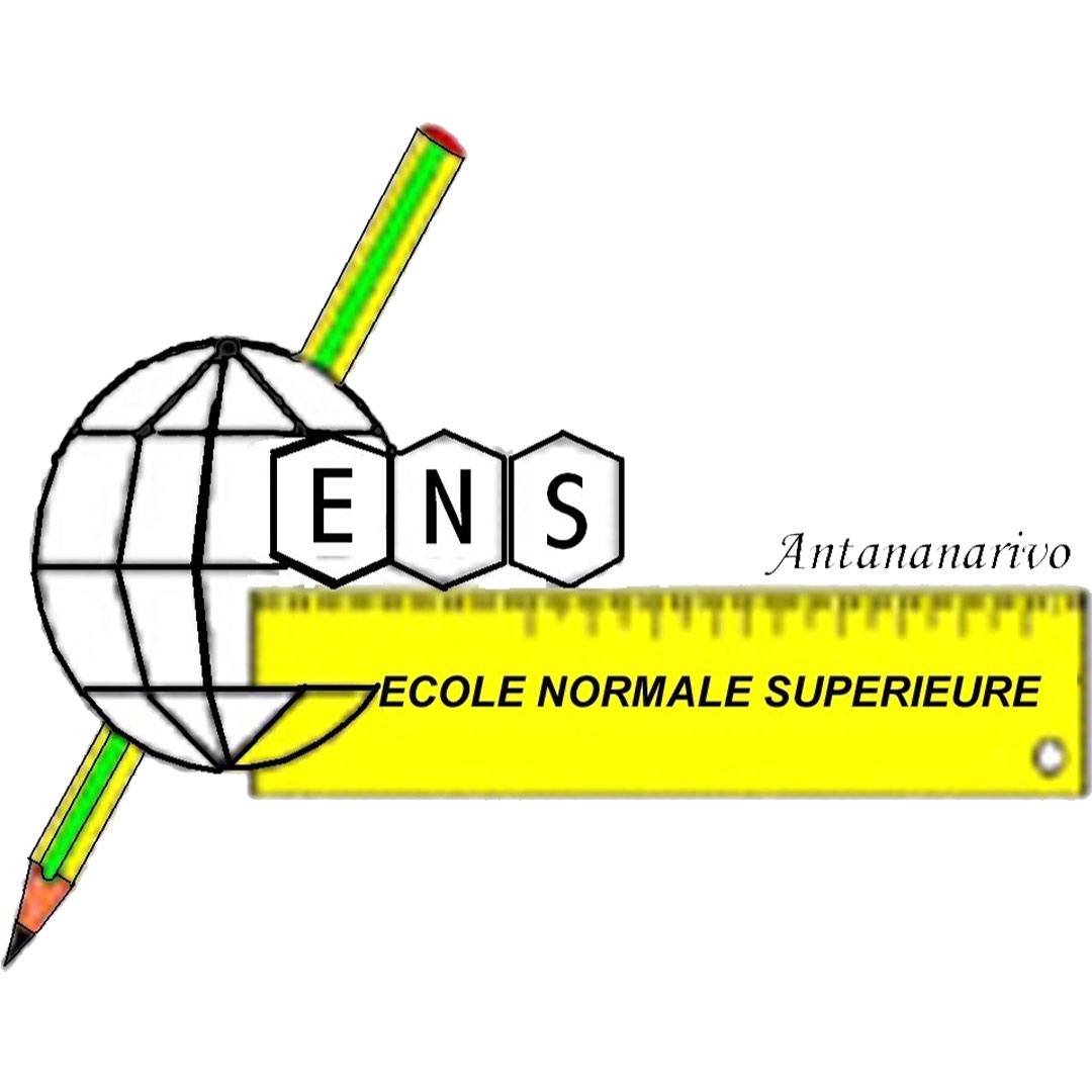 Ecole Normale Superieure d'Antananarivo Ranking 2026