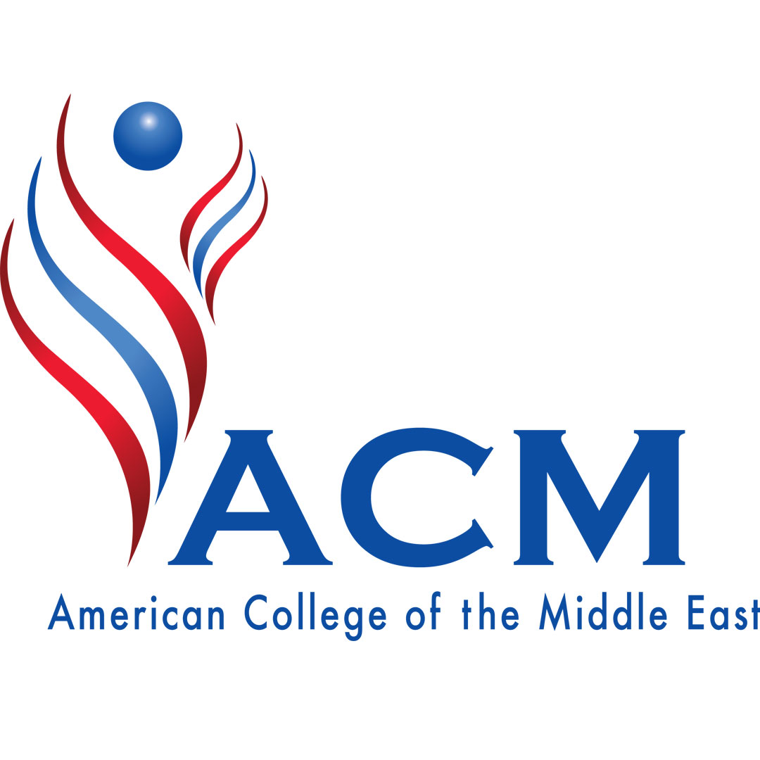 American College of the Middle East Ranking 2026 American College of the Middle East Ranking 2026