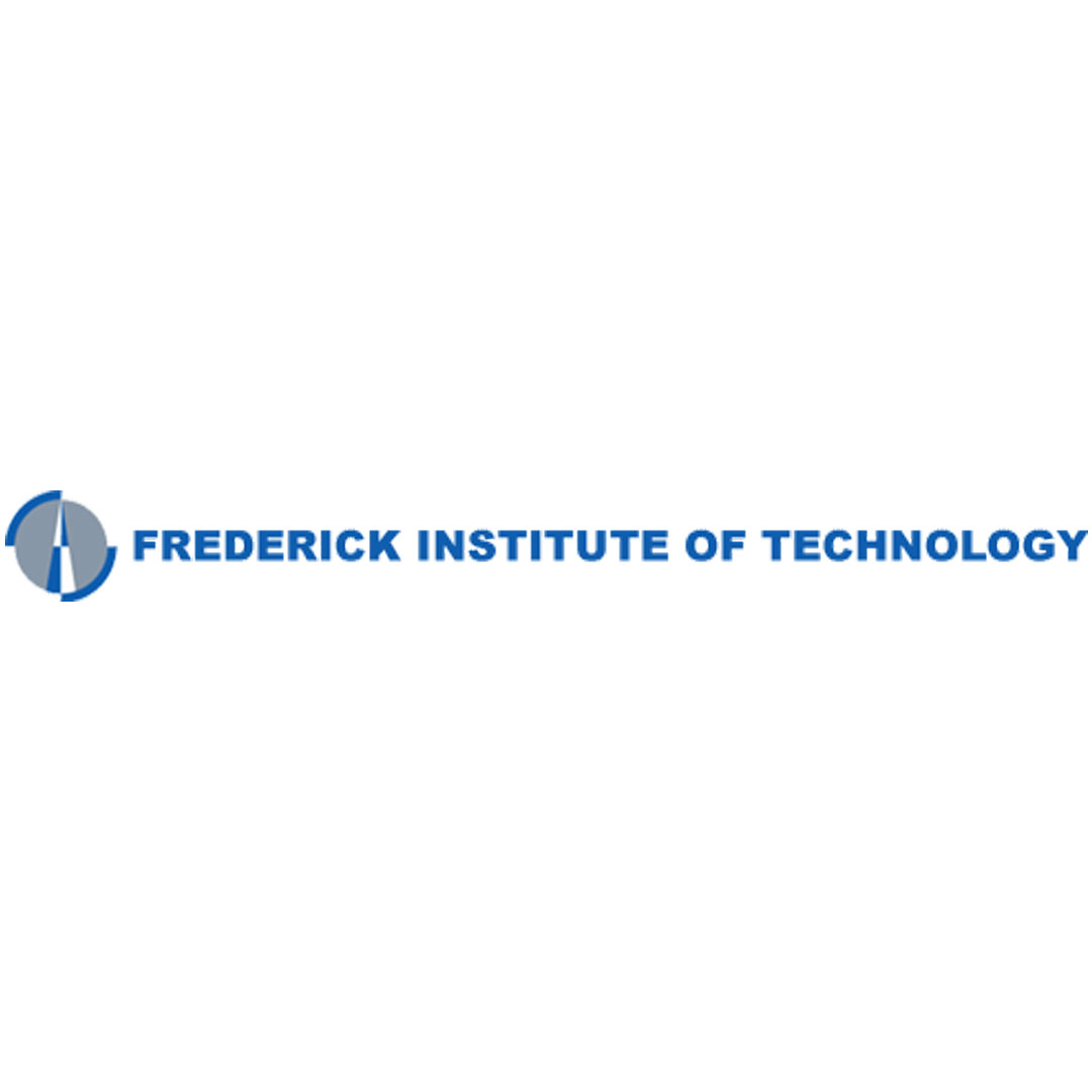 Frederick Institute of Technology Ranking 2026