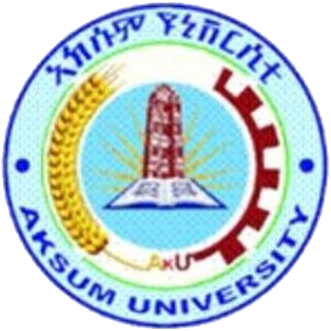 Aksum University Ranking 2026