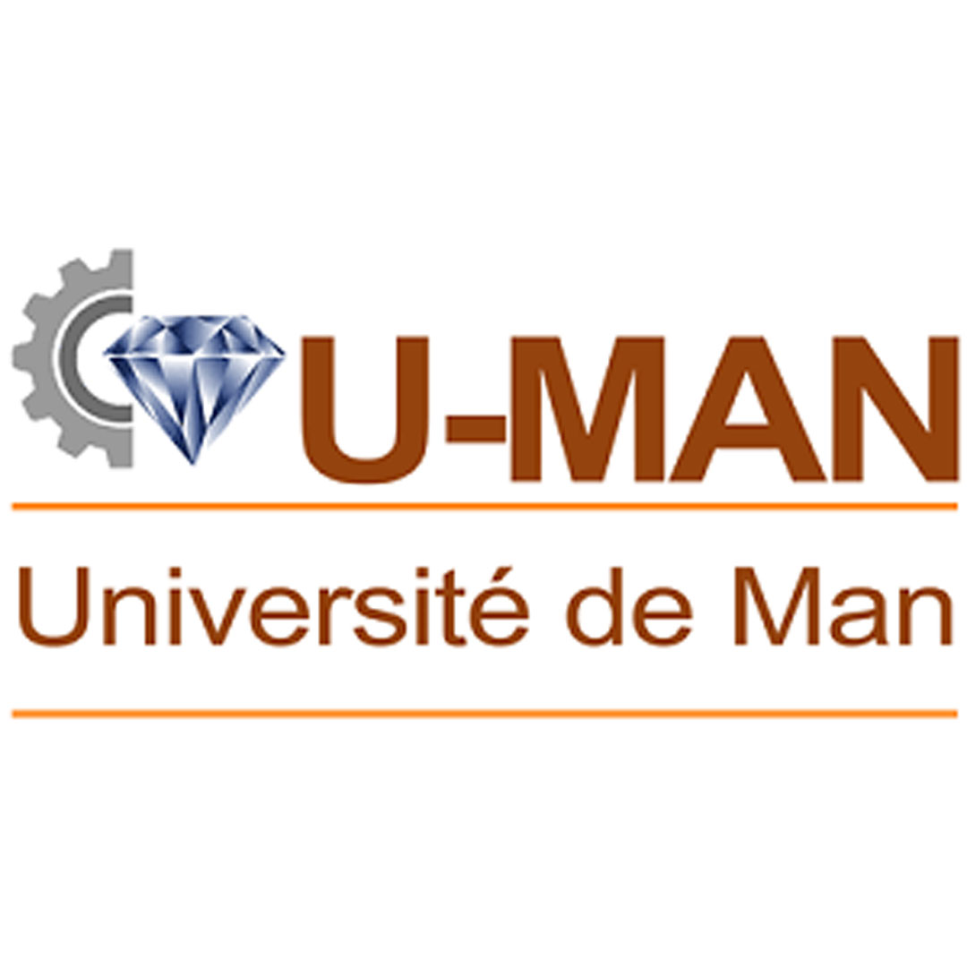 University of Man Ranking 2026