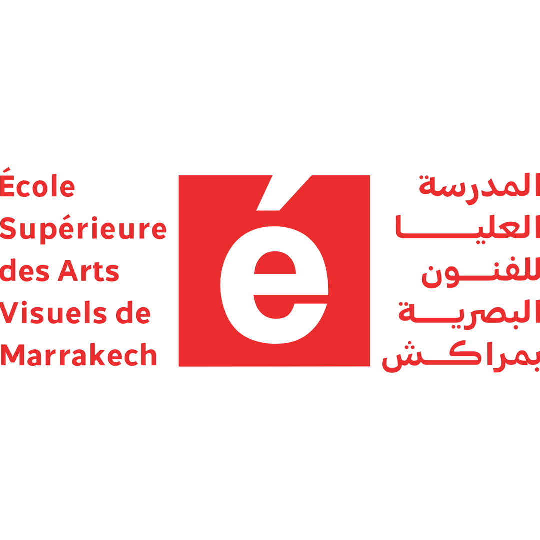 Private Higher School of Visual Arts Ranking 2026