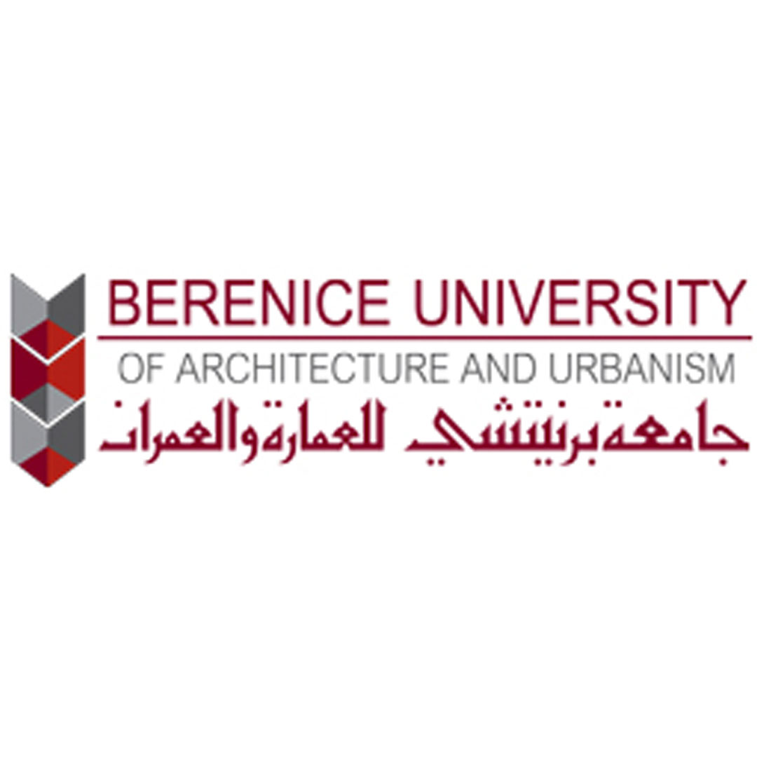 Berenice University Ranking 2026 Berenice University Ranking 2026