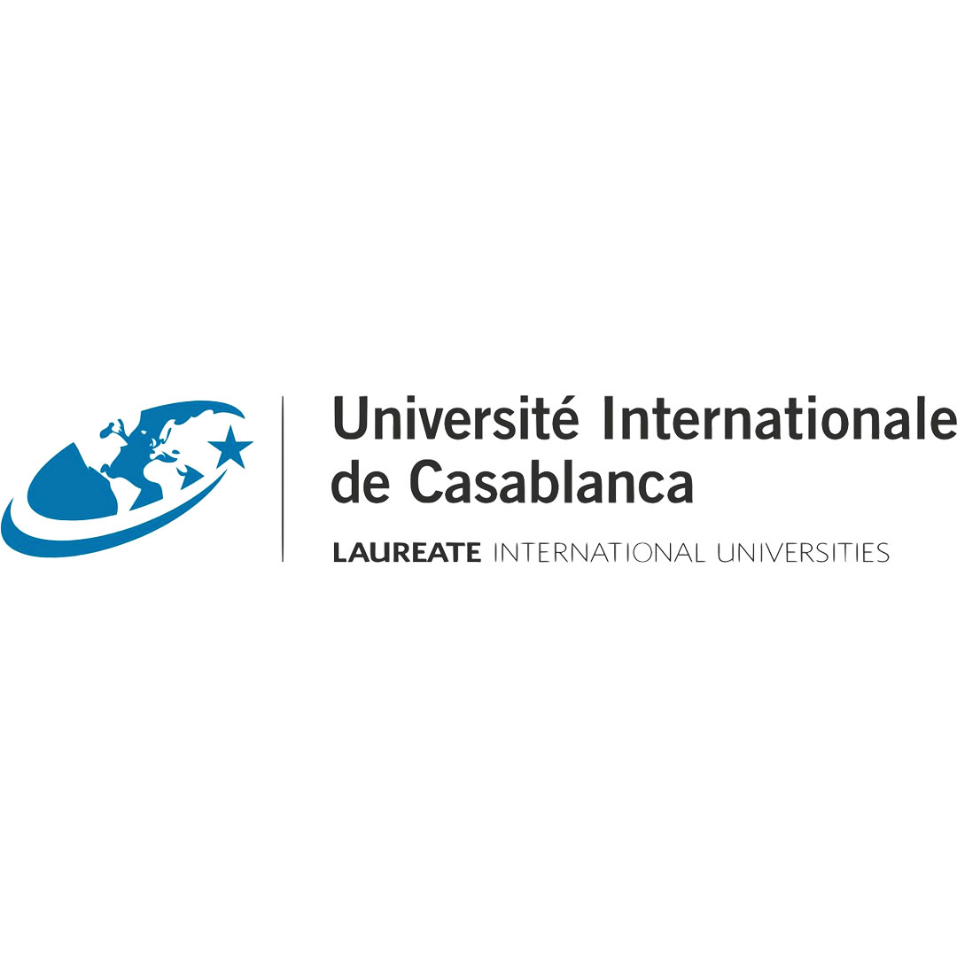 International University of Casablanca Ranking 2026