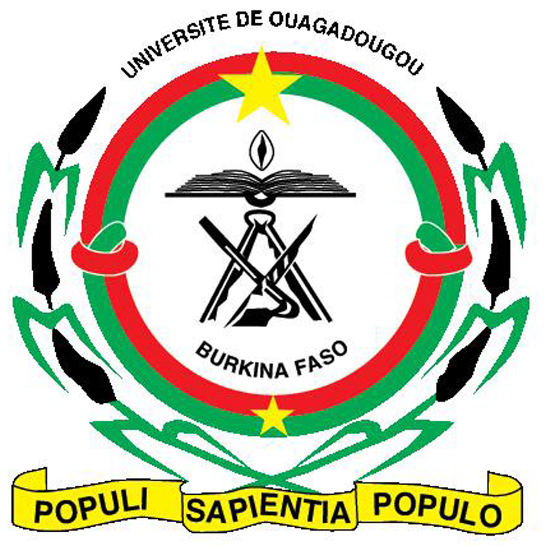 University of Ouagadougou Ranking 2026 University of Ouagadougou Ranking 2026