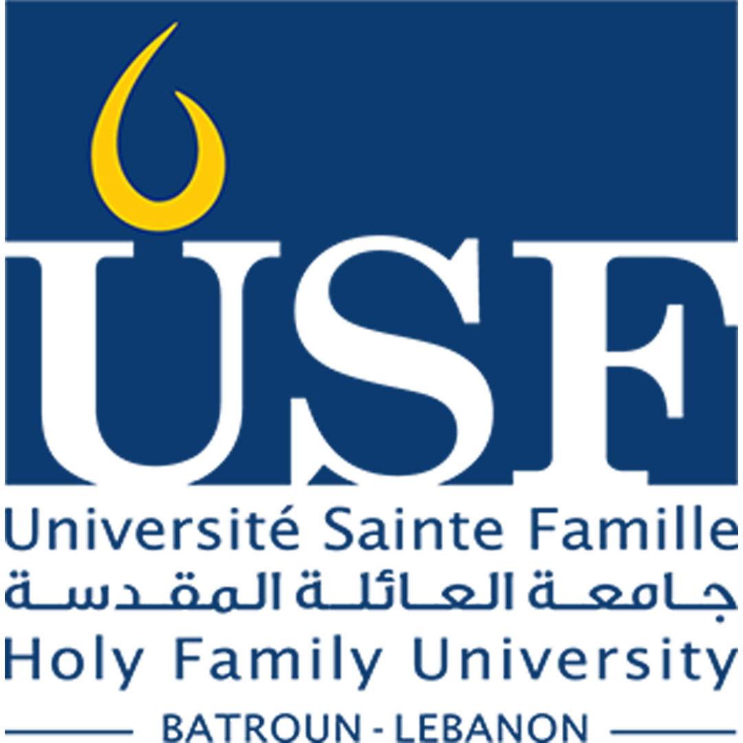 Holy Family Batroun University Ranking 2026 Holy Family Batroun University Ranking 2026