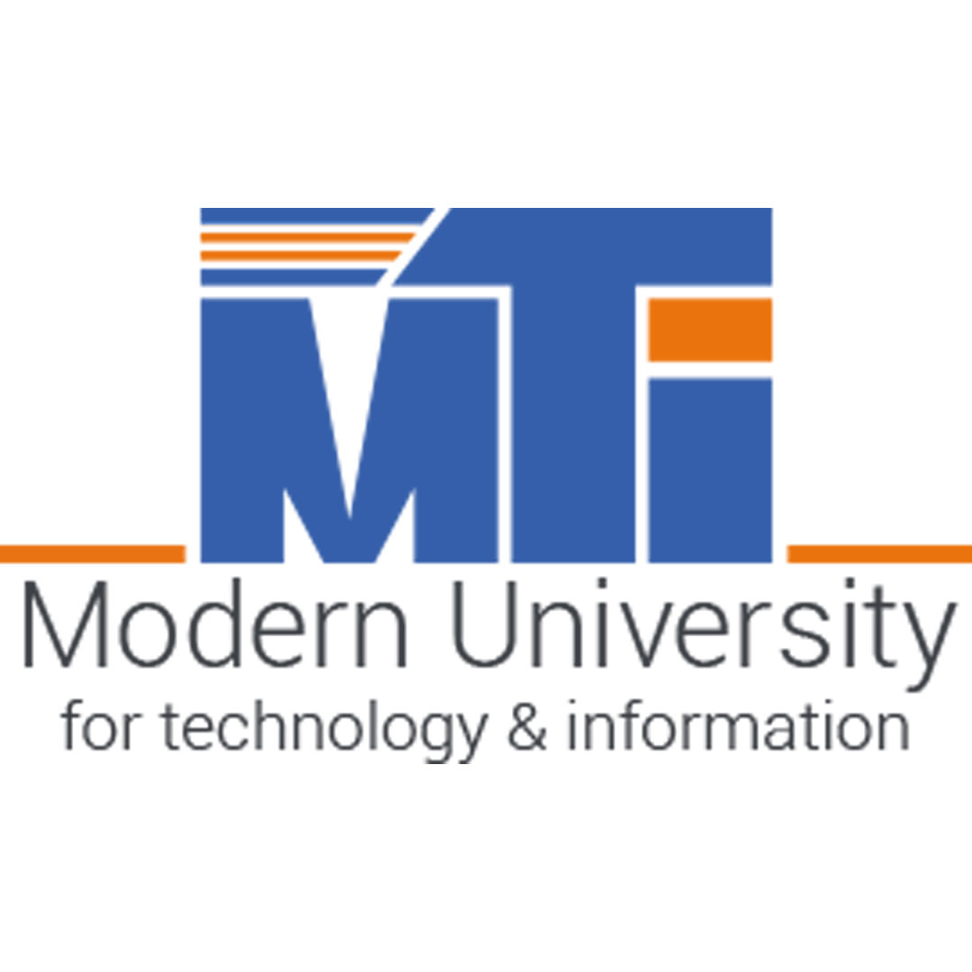 MTI University Ranking 2026