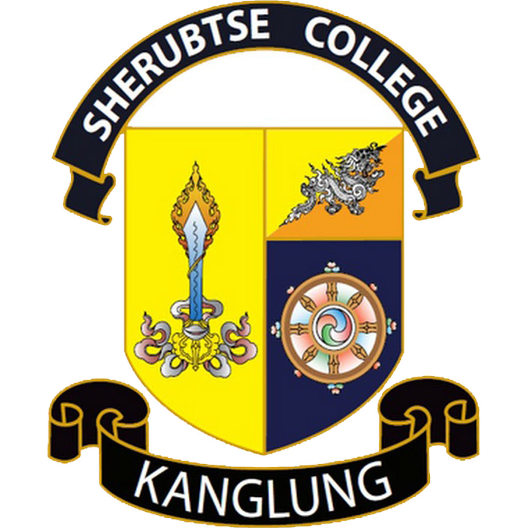 Royal University of Bhutan Sherubtse College Ranking 2026 Royal University of Bhutan Sherubtse College Ranking 2026