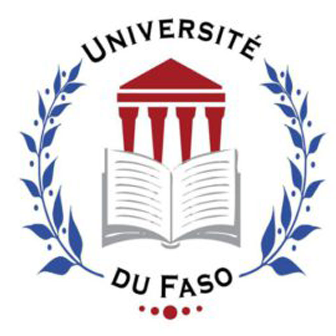 University of Faso Ranking 2026 University of Faso Ranking 2026
