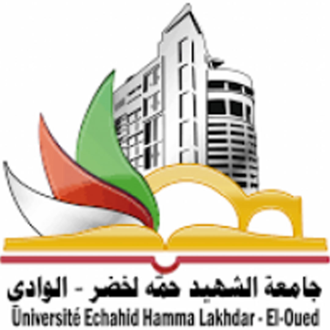 University of Eloued Ranking 2026