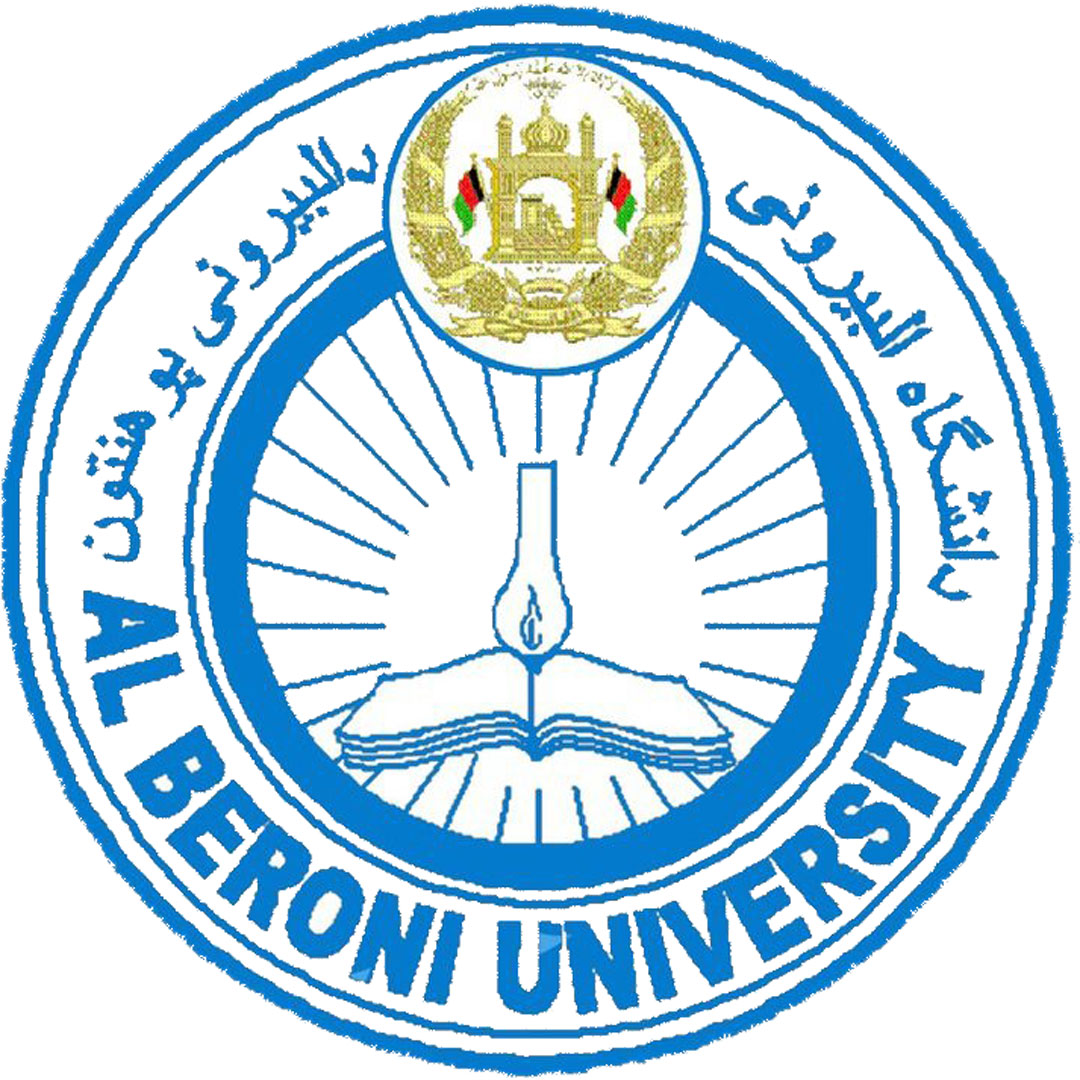 Al Beroni University Ranking 2026 Al Beroni University Ranking 2026