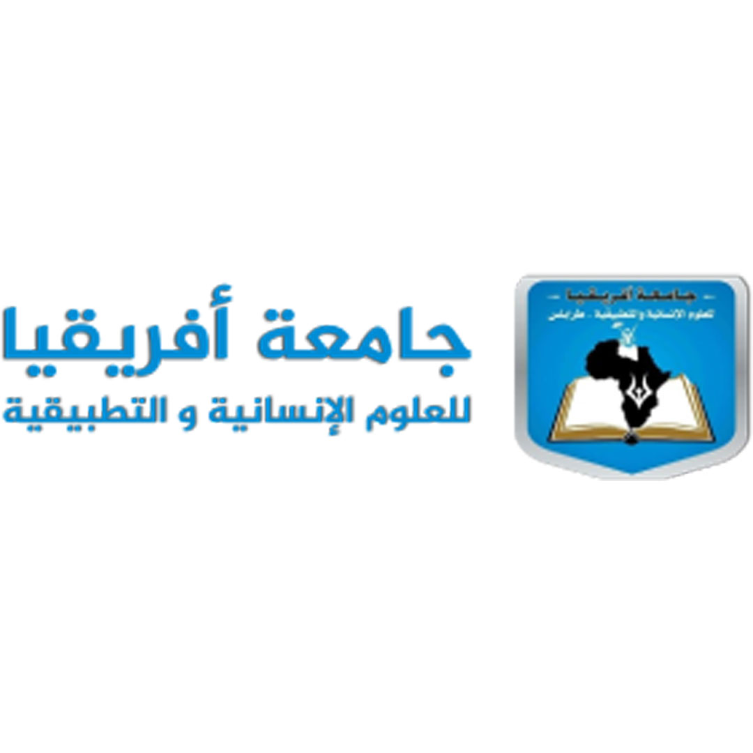Africa University for Human & Applied Science Tripoli City Ranking 2026 Africa University for Human & Applied Science Tripoli City Ranking 2026