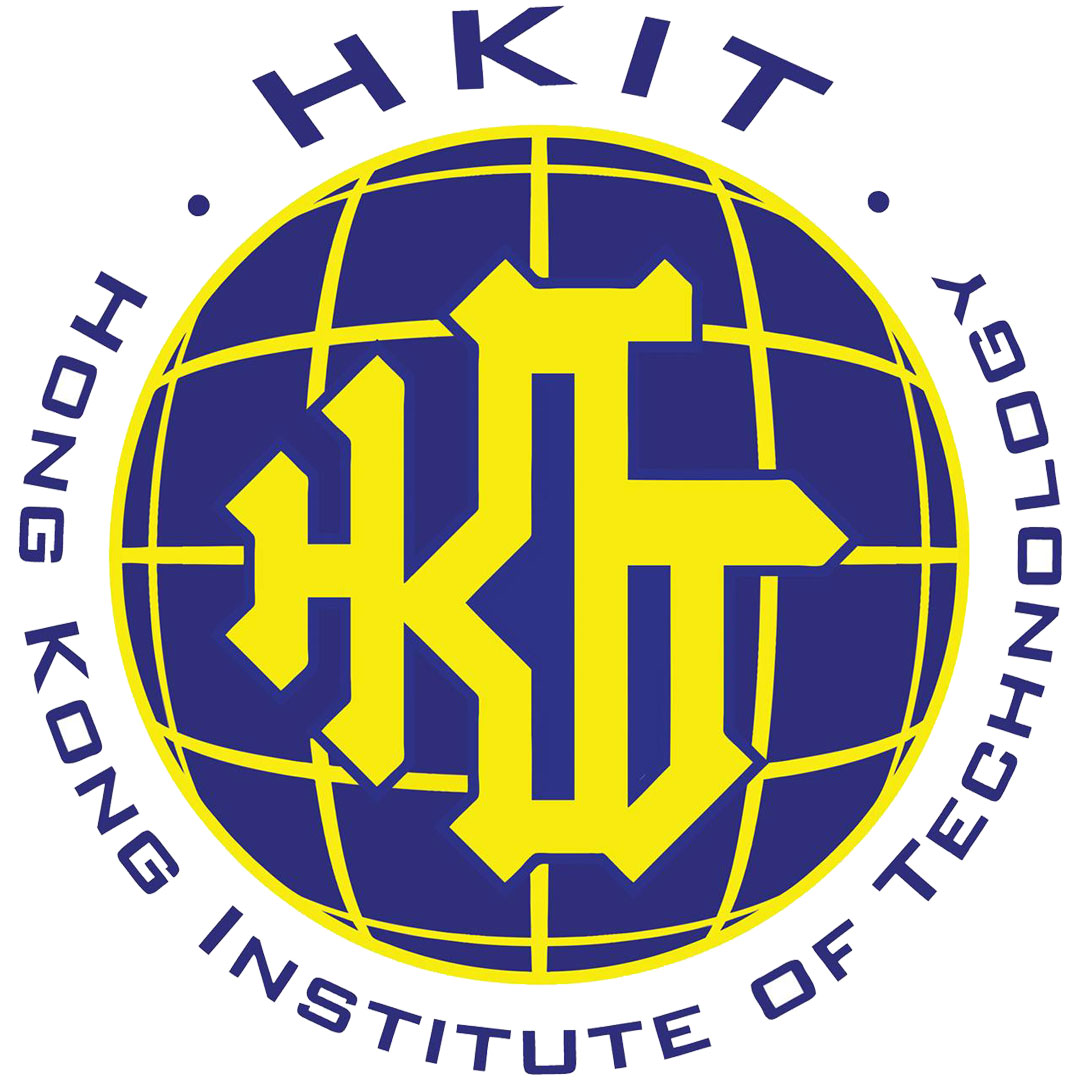 Hong Kong Institute of Technology Ranking 2026