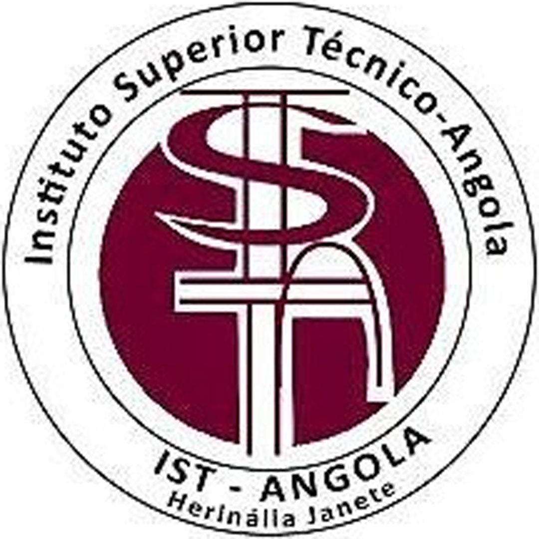 Higher Technical Institute of Angola Ranking 2026