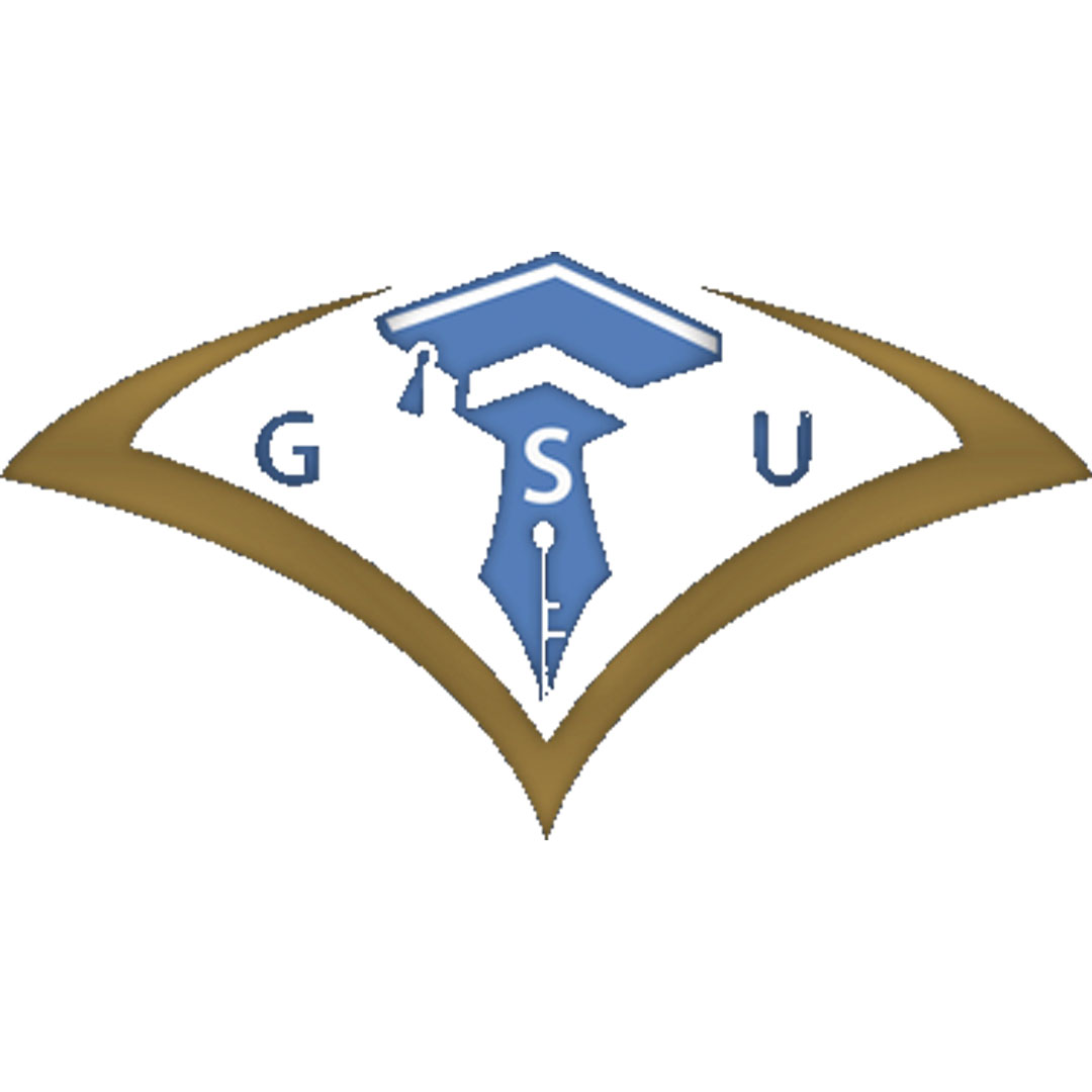 Gulf of Sidra University Ranking 2026 Gulf of Sidra University Ranking 2026