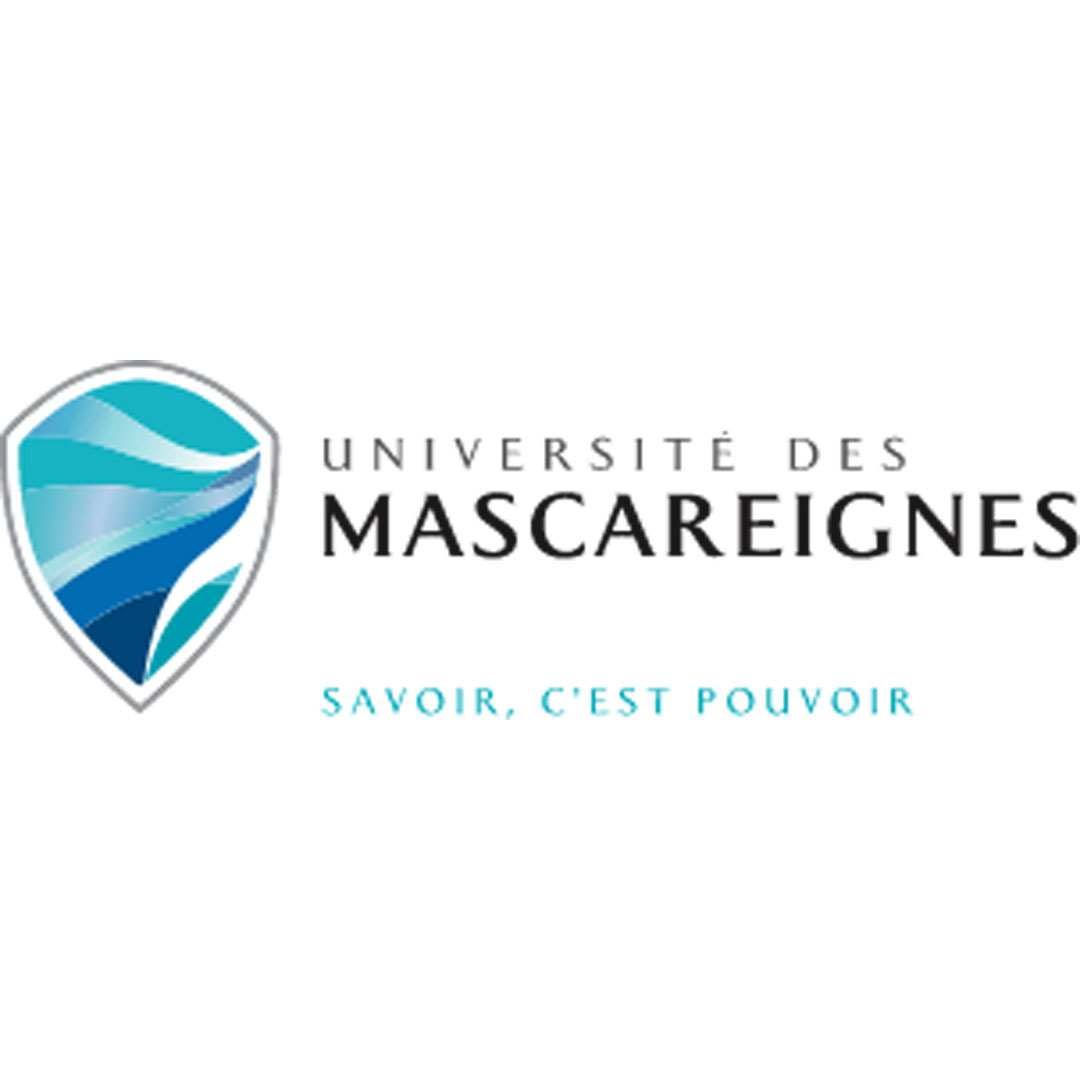 University of the Mascarenes Ranking 2026 University of the Mascarenes Ranking 2026