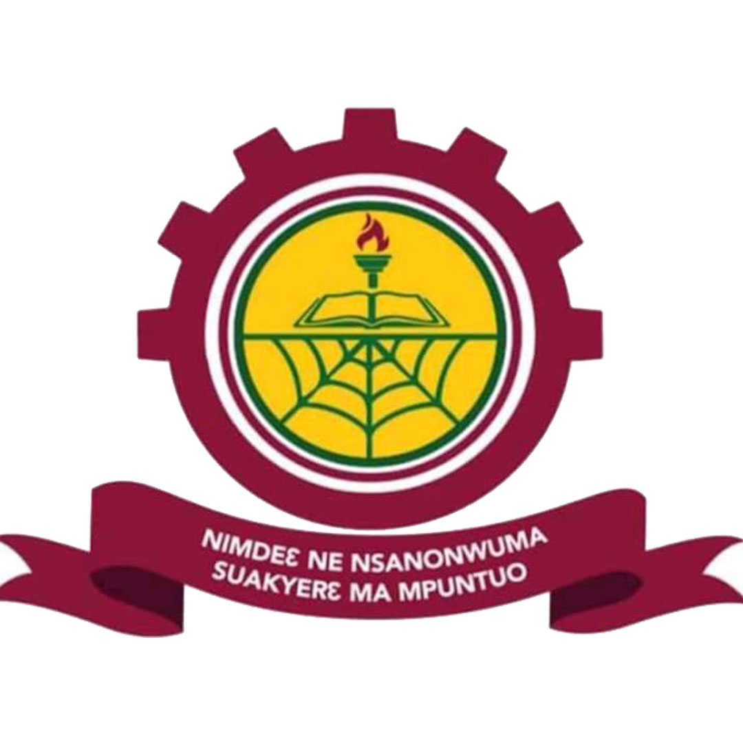 Akenten Appiah Menka University of Skills Training and Entrpreneurial Development Ranking 2026 Akenten Appiah Menka University of Skills Training and Entrpreneurial Development Ranking 2026