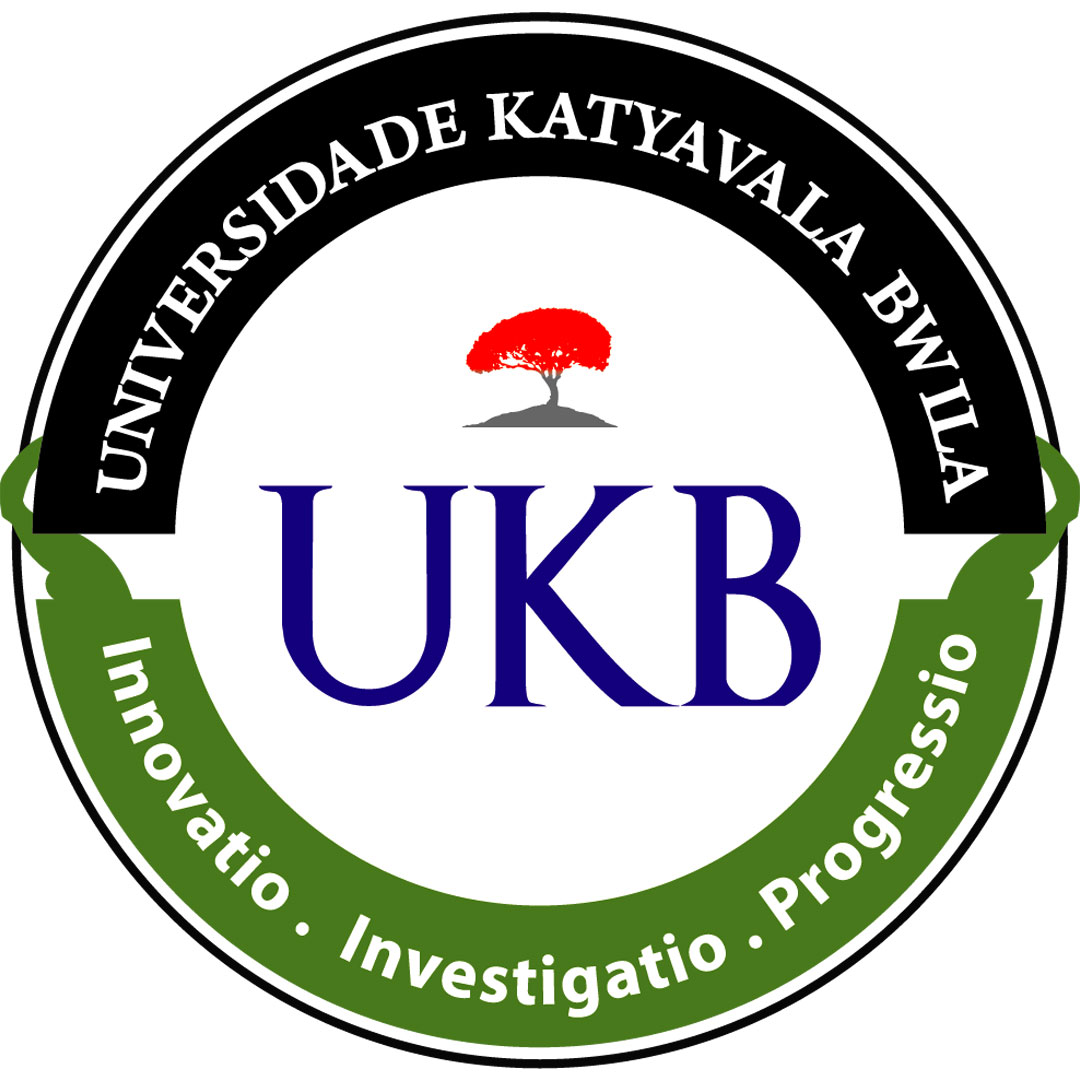 Katyavala Bwila University Ranking 2026