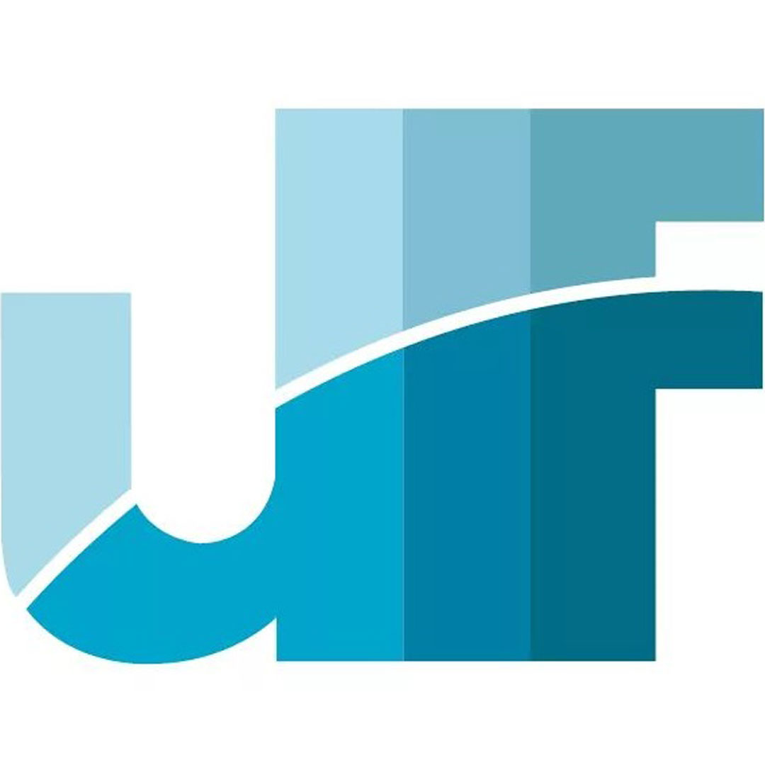 Lebanese French University Ranking 2026 Lebanese French University Ranking 2026