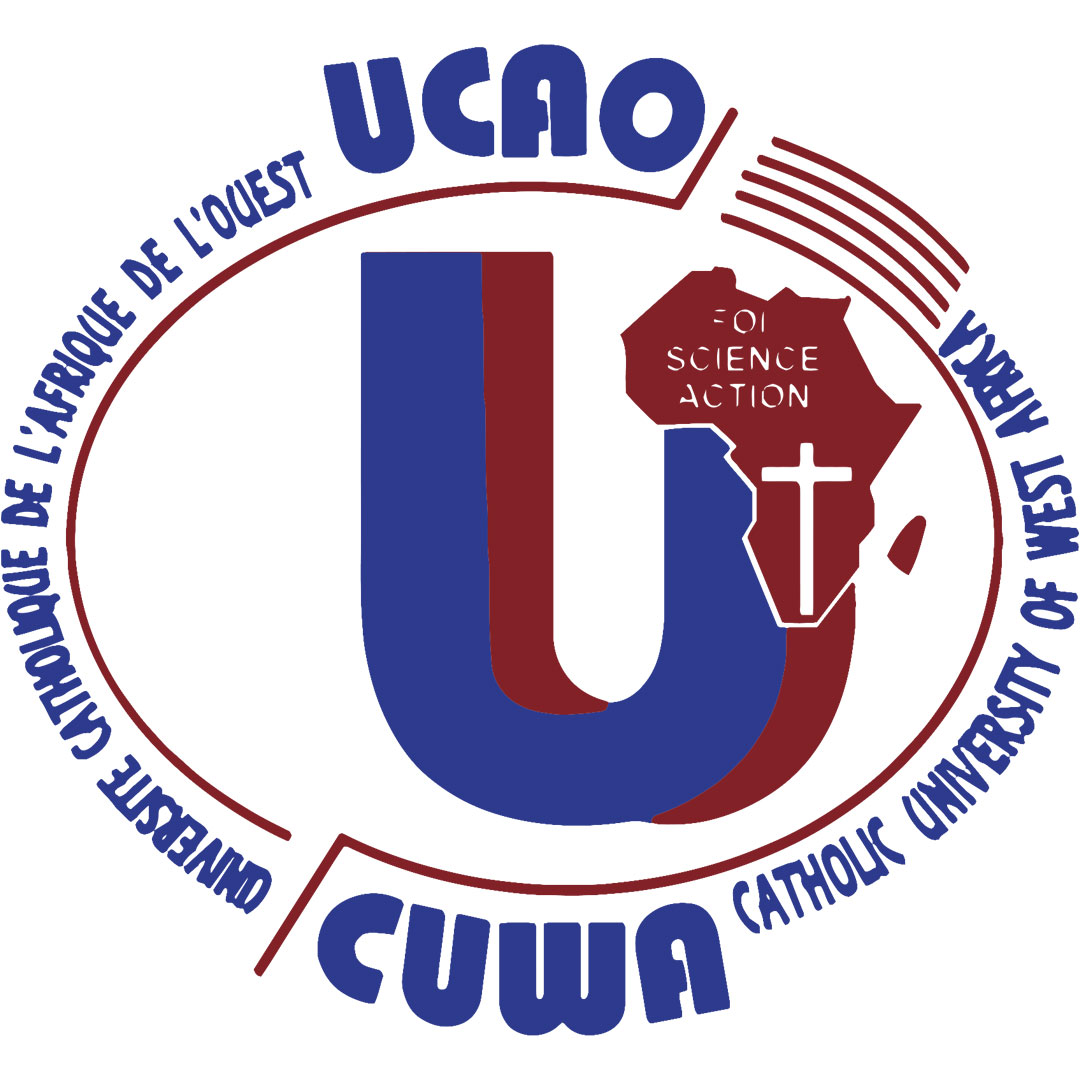 Catholic University of West Africa University Unit in Cotonou Ranking 2026