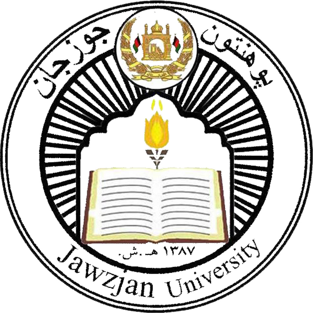 Jawzjan University Ranking 2026 Jawzjan University Ranking 2026