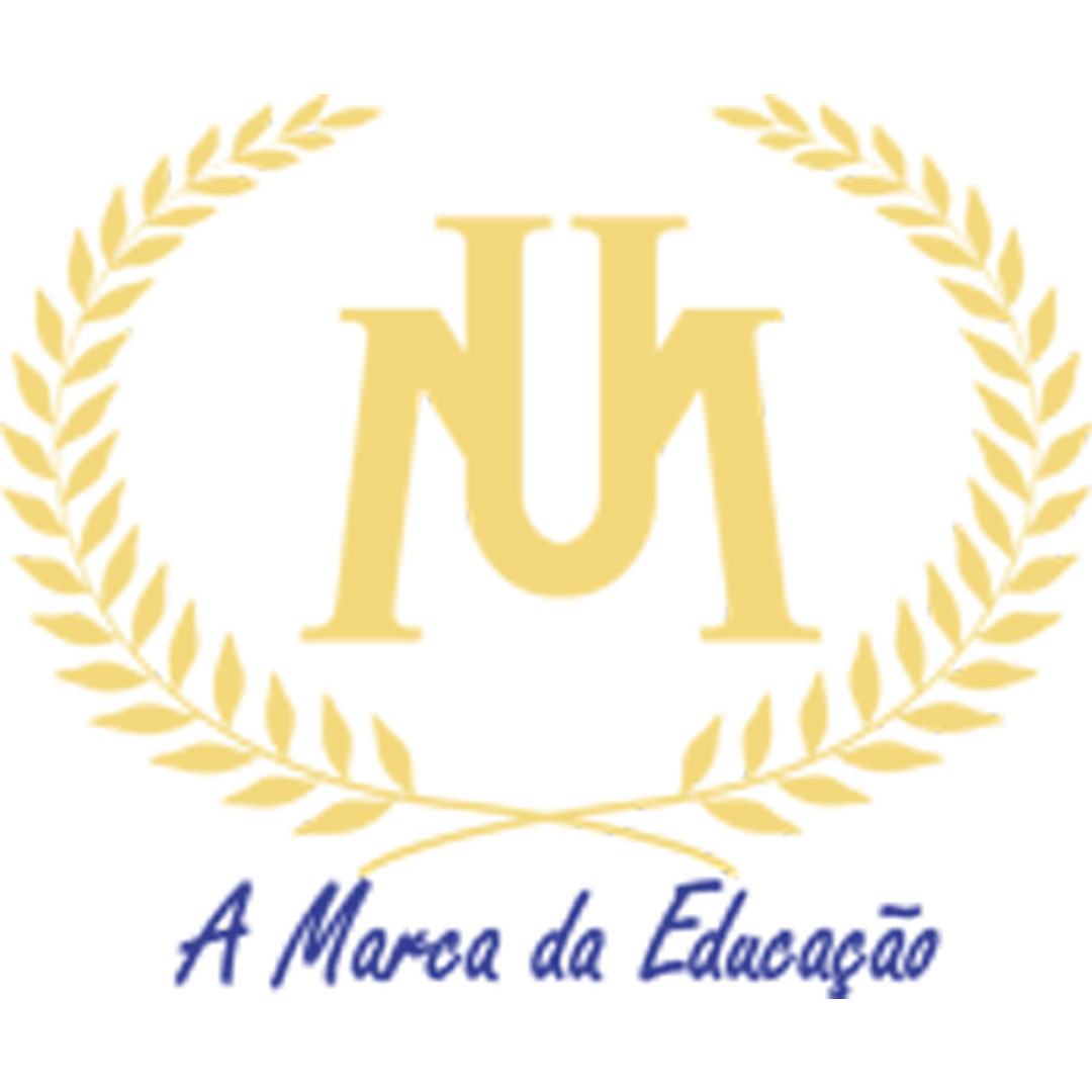 Instituto Superior Metropolitano de Angola IMETRO Ranking 2026