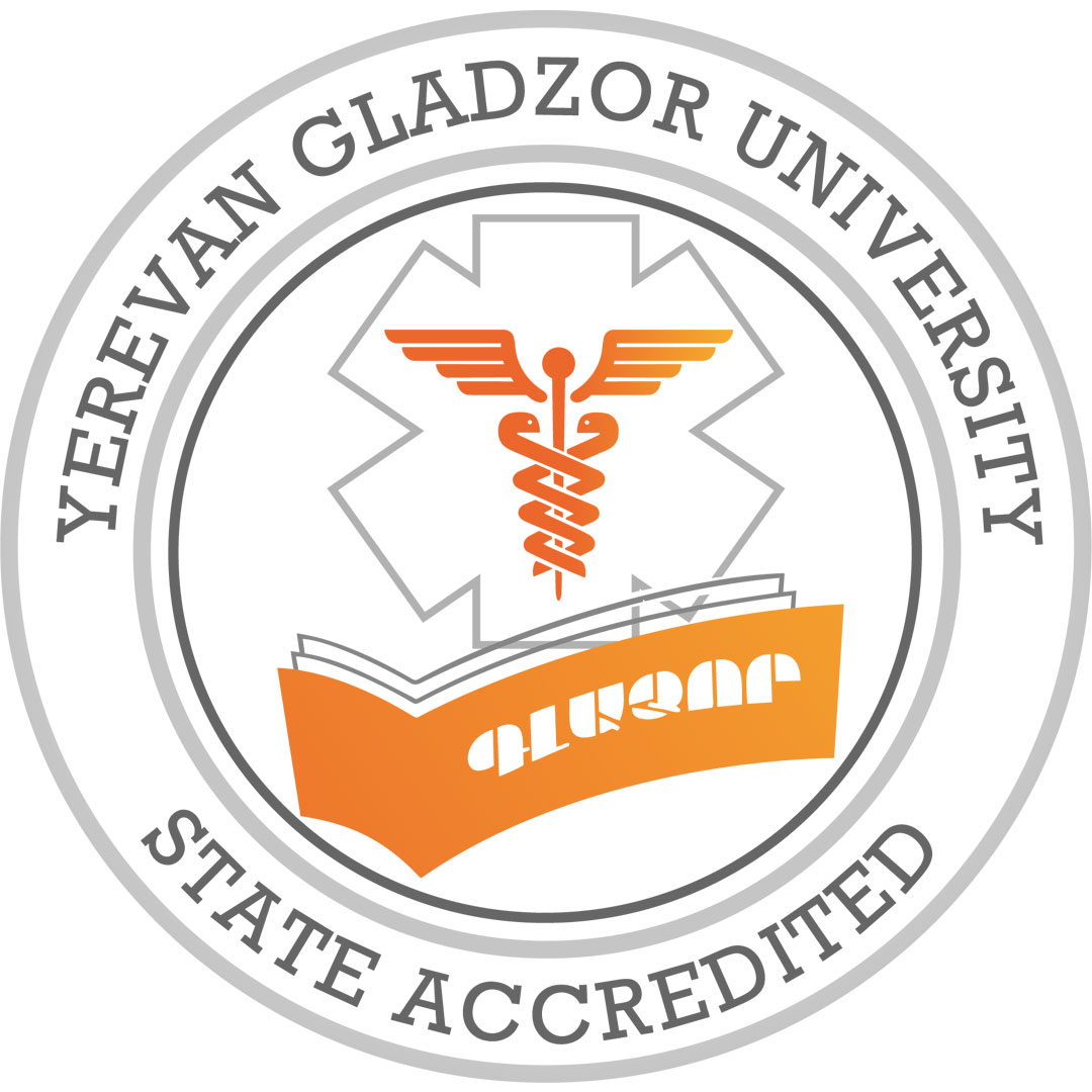 Yerevan Gladzor University Ranking 2026