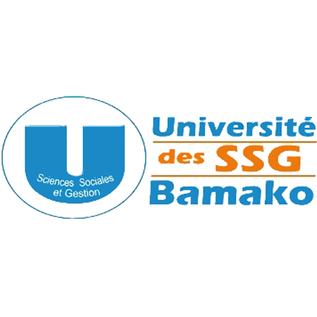 University of Social Sciences & Management of Bamako USSGB Ranking 2026