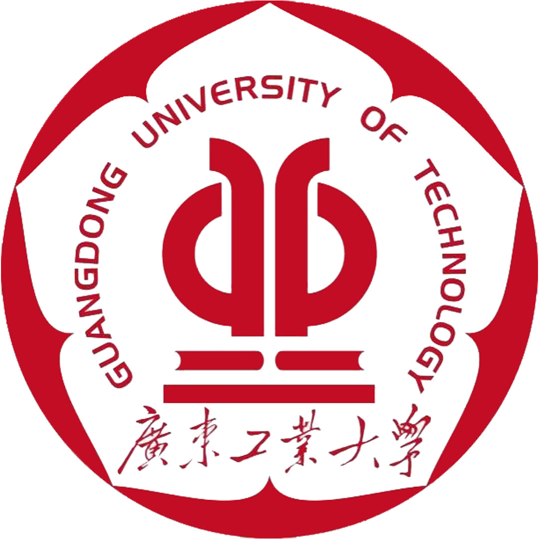 Guangdong University of Technology Ranking 2026