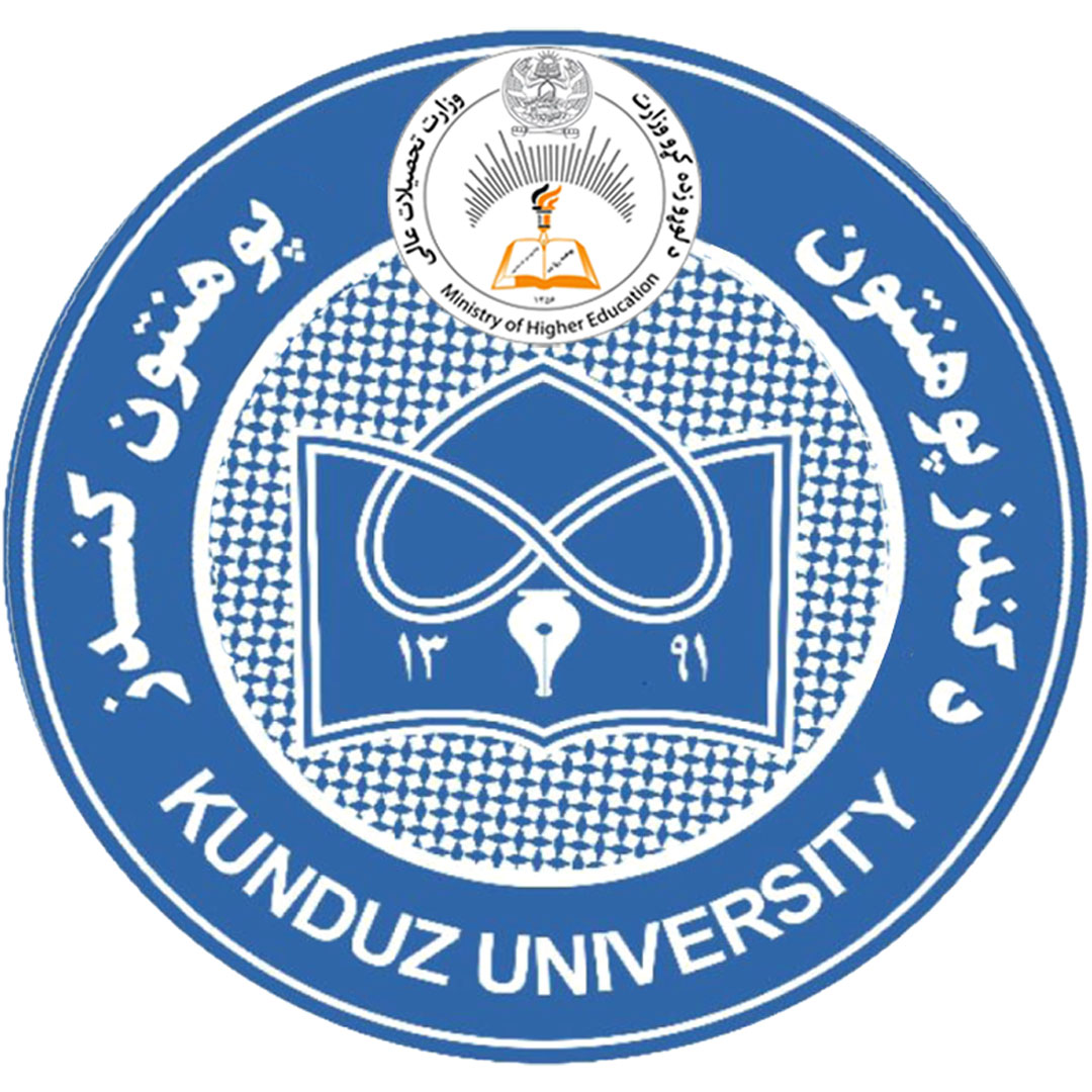 Kundoz University Ranking 2026 Kundoz University Ranking 2026