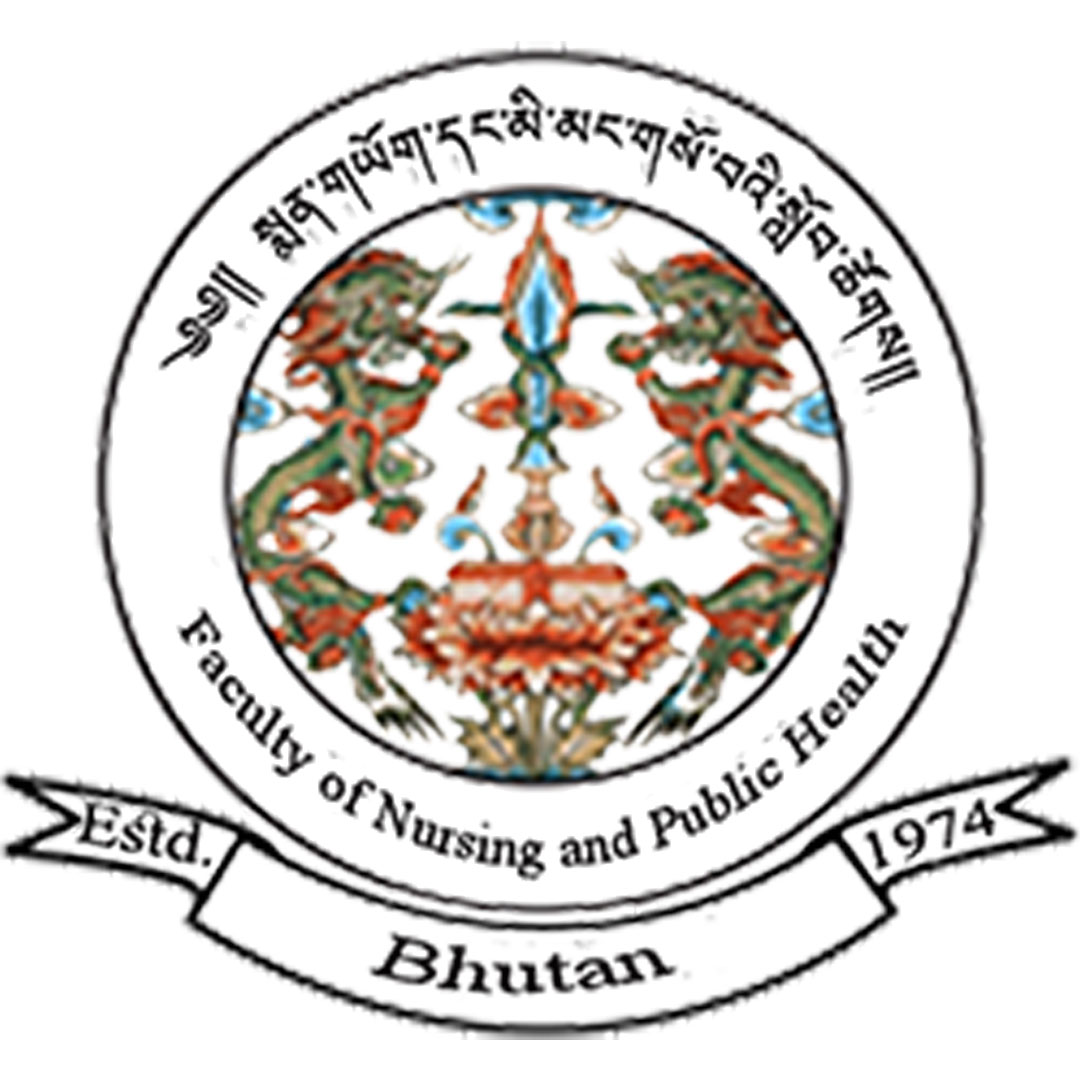 Khesar Gyalpo University of Medical Sciences of Bhutan Faculty of Nursing & Public Health Ranking 2026 Khesar Gyalpo University of Medical Sciences of Bhutan Faculty of Nursing & Public Health Ranking 2026