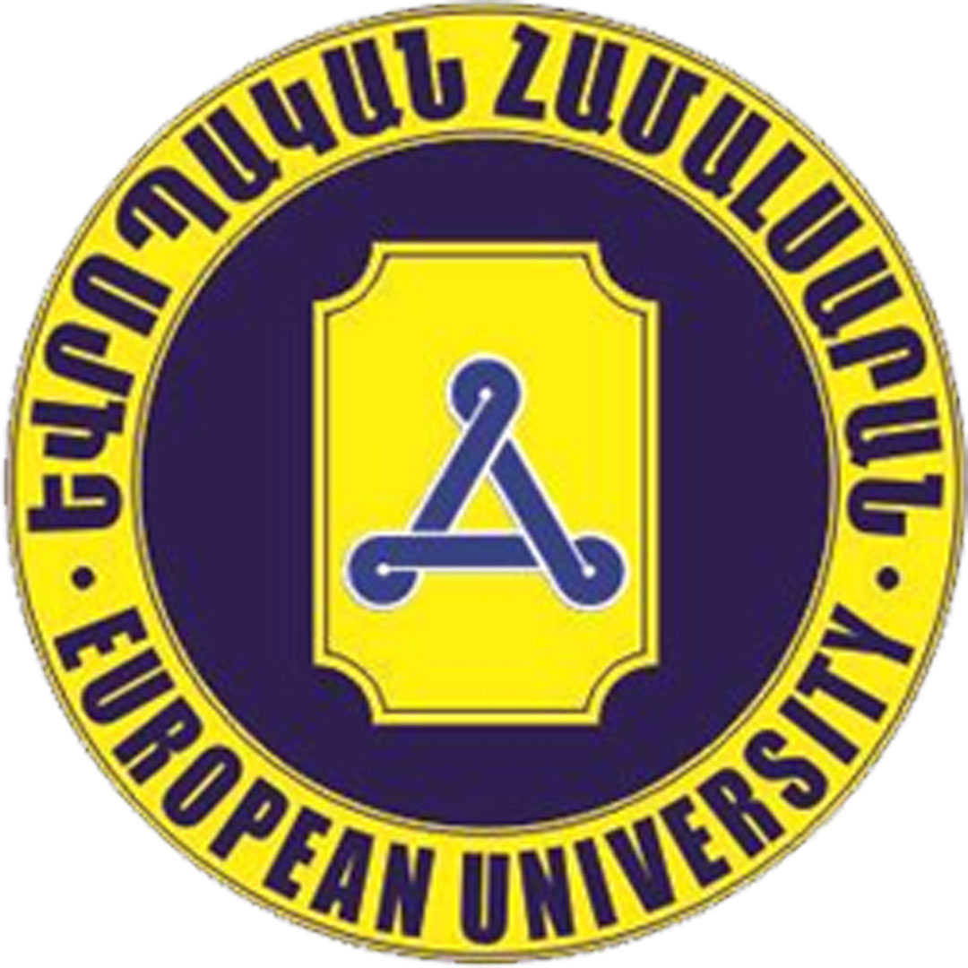 European Regional Academy Ranking 2026