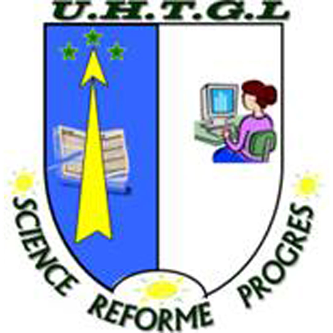 University of High Technologies of the Great Lakes Goma Ranking 2026
