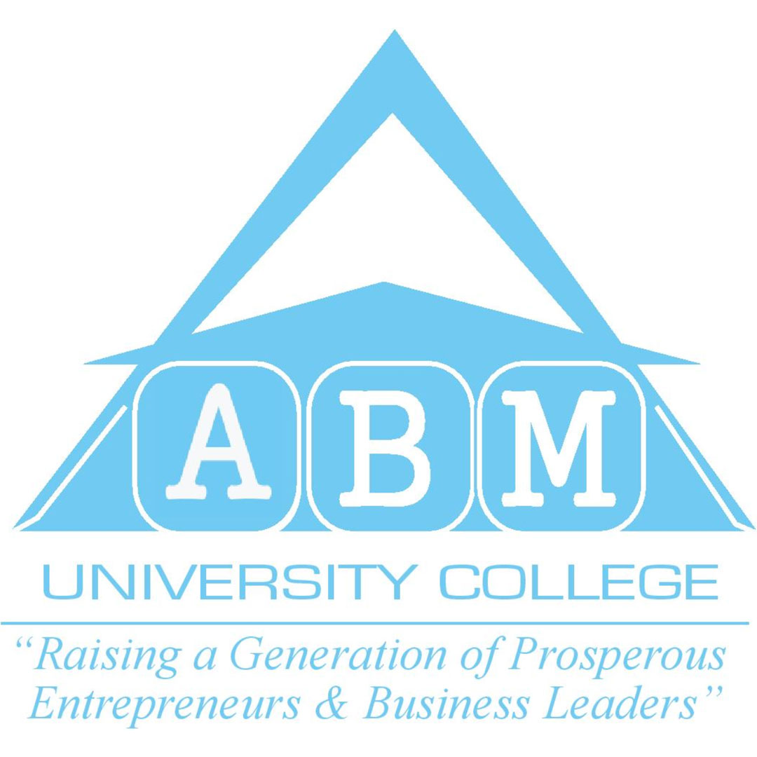 ABM University College Ranking 2026 ABM University College Ranking 2026
