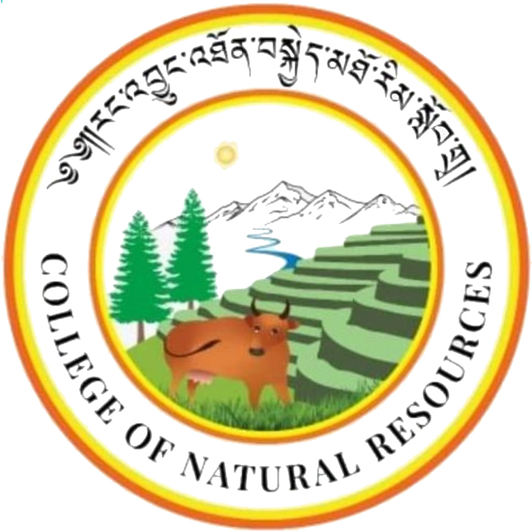 Royal University of Bhutan College of Natural Resources Ranking 2026 Royal University of Bhutan College of Natural Resources Ranking 2026