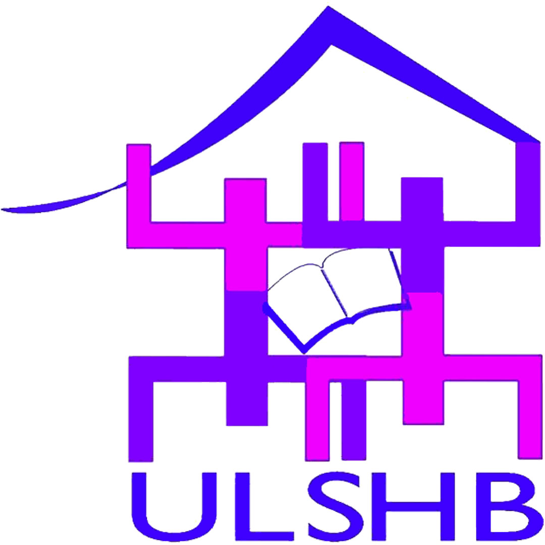 University of Letters & Human Sciences of Bamako ULSHB Ranking 2026