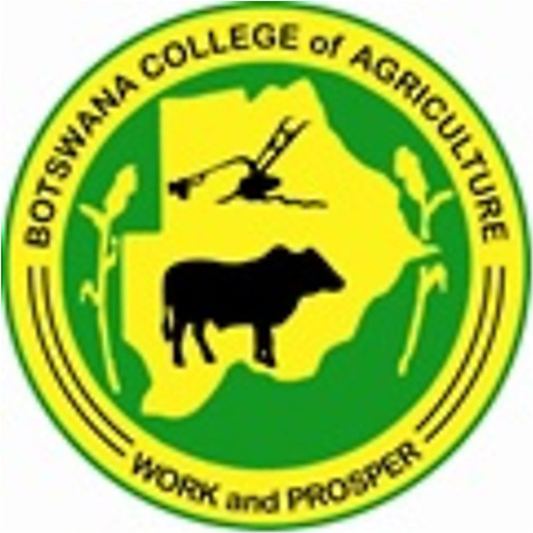 Botswana College of Agriculture Ranking 2026 Botswana College of Agriculture Ranking 2026