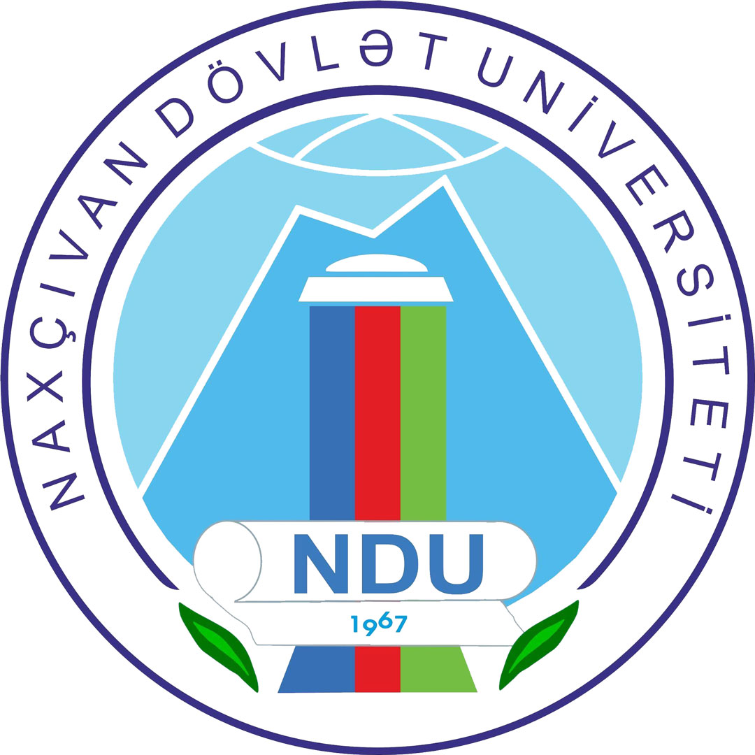 Nakhchivan State University Ranking 2026