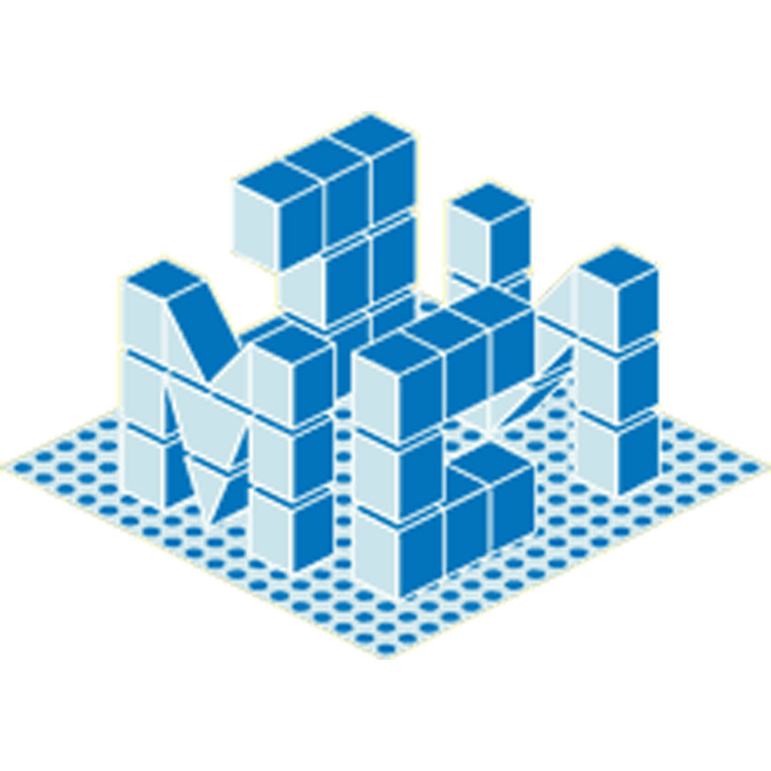 Moscow State University of Economics Statistics & Informatics Yerevan branch Ranking 2026