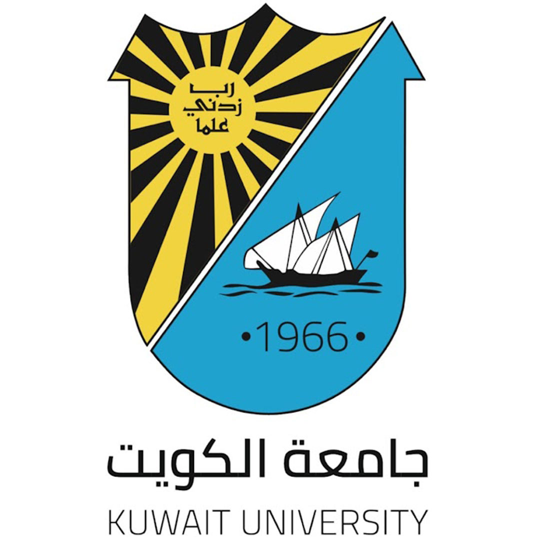 Kuwait University Ranking 2026 Kuwait University Ranking 2026