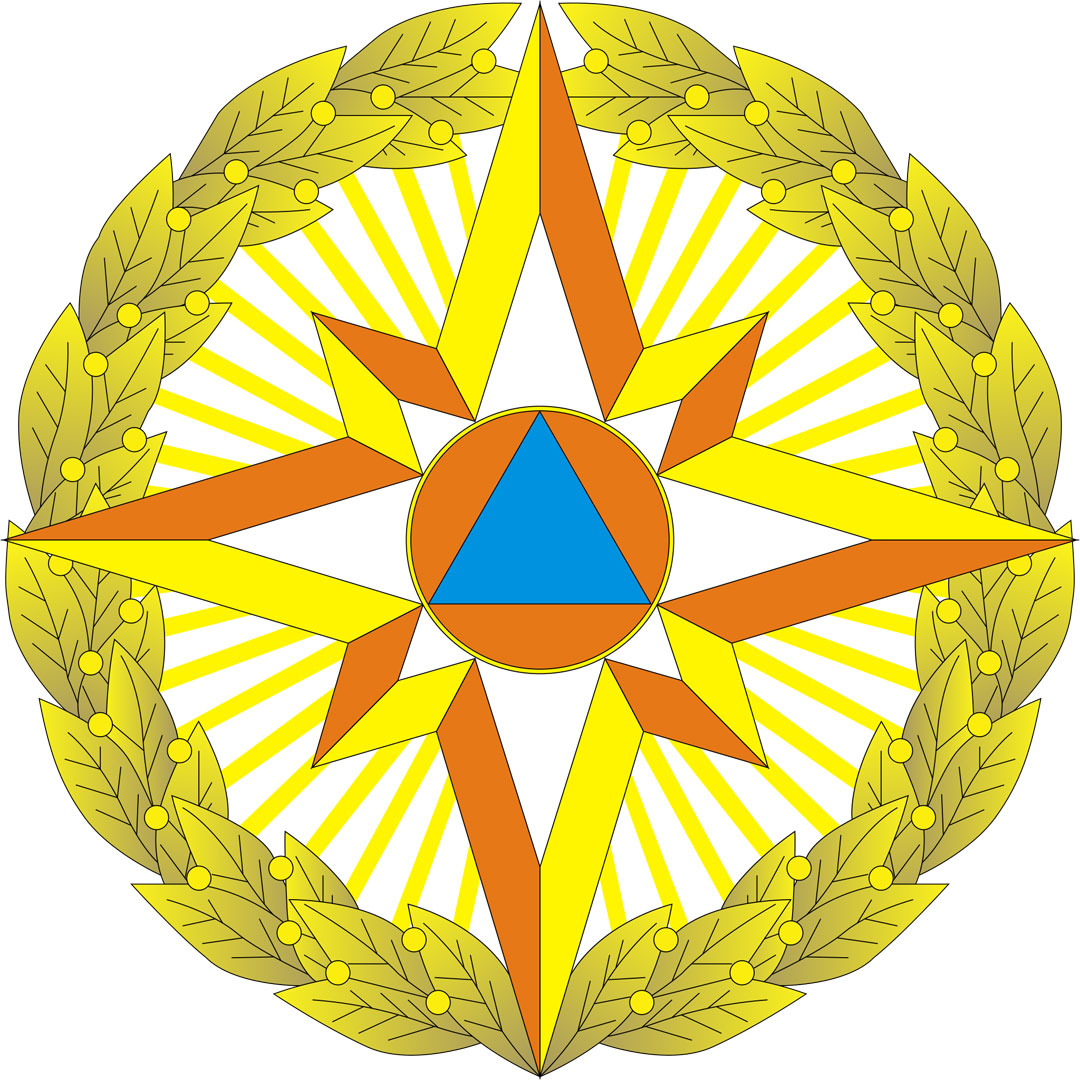 Academy of the Ministry of Emergency Situations Ranking 2026