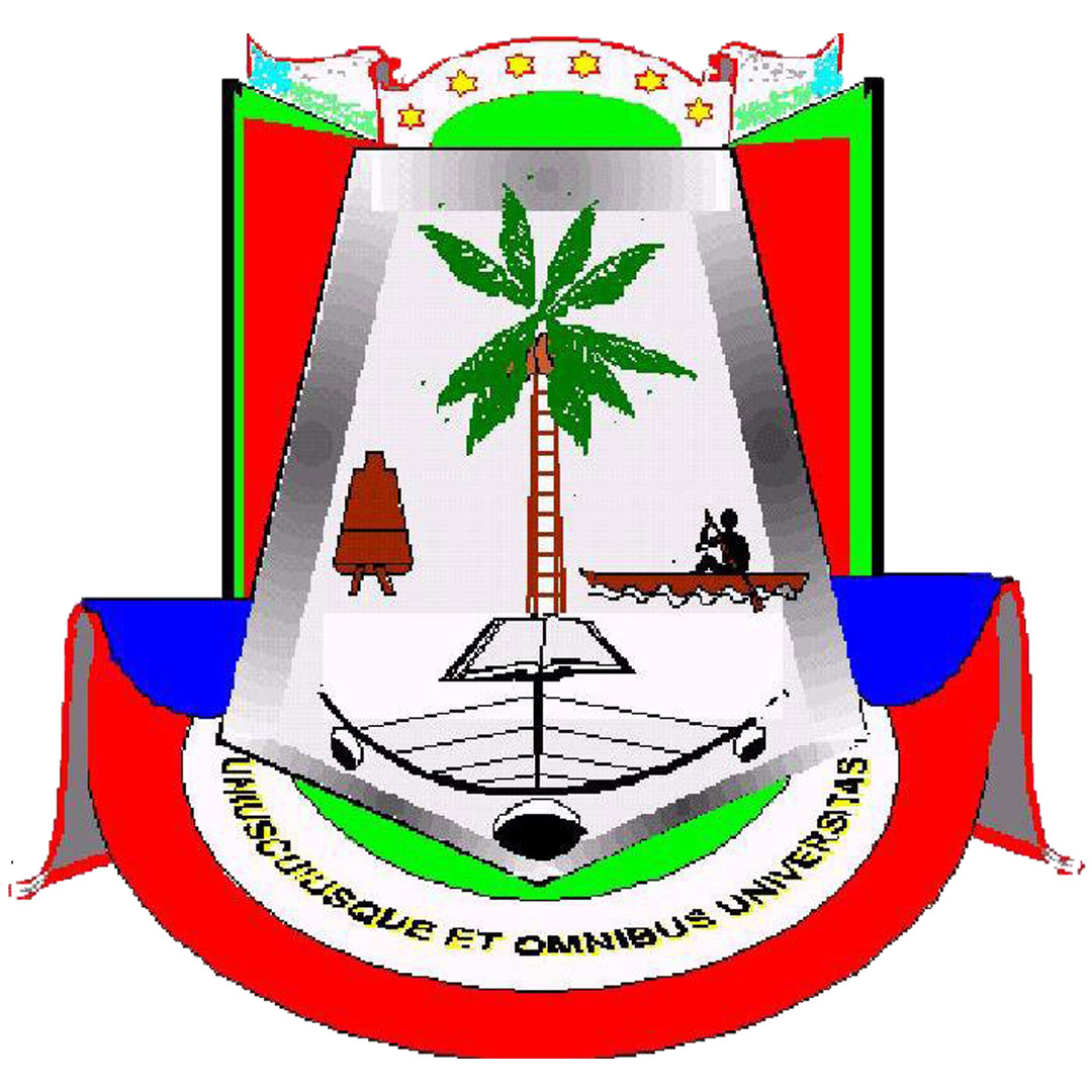 National University of Equatorial Guinea Ranking 2026 National University of Equatorial Guinea Ranking 2026