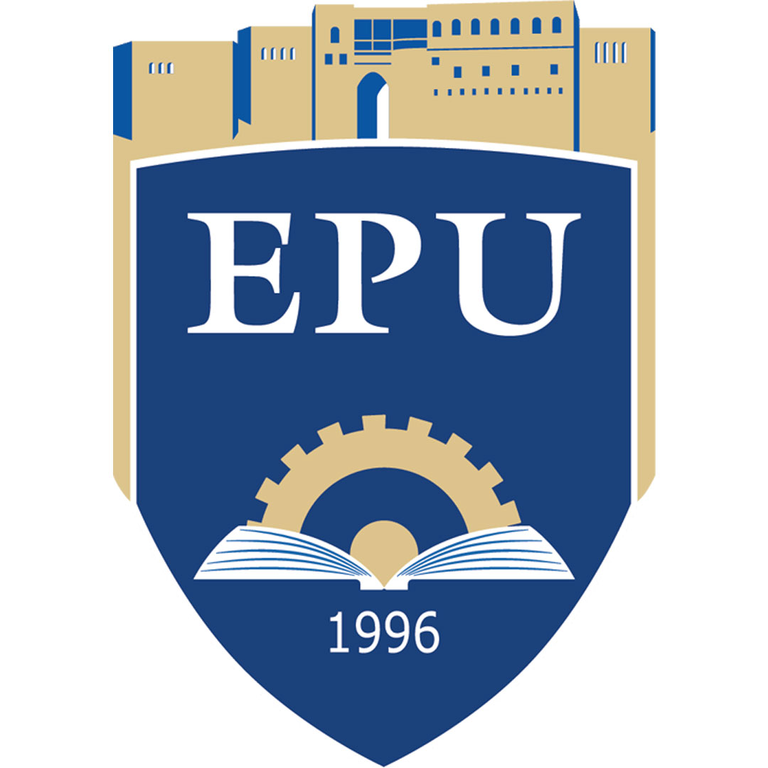 Erbil Polytechnic University Ranking 2026