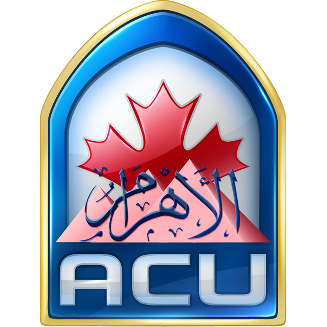 Ahram Canadian University Ranking 2026