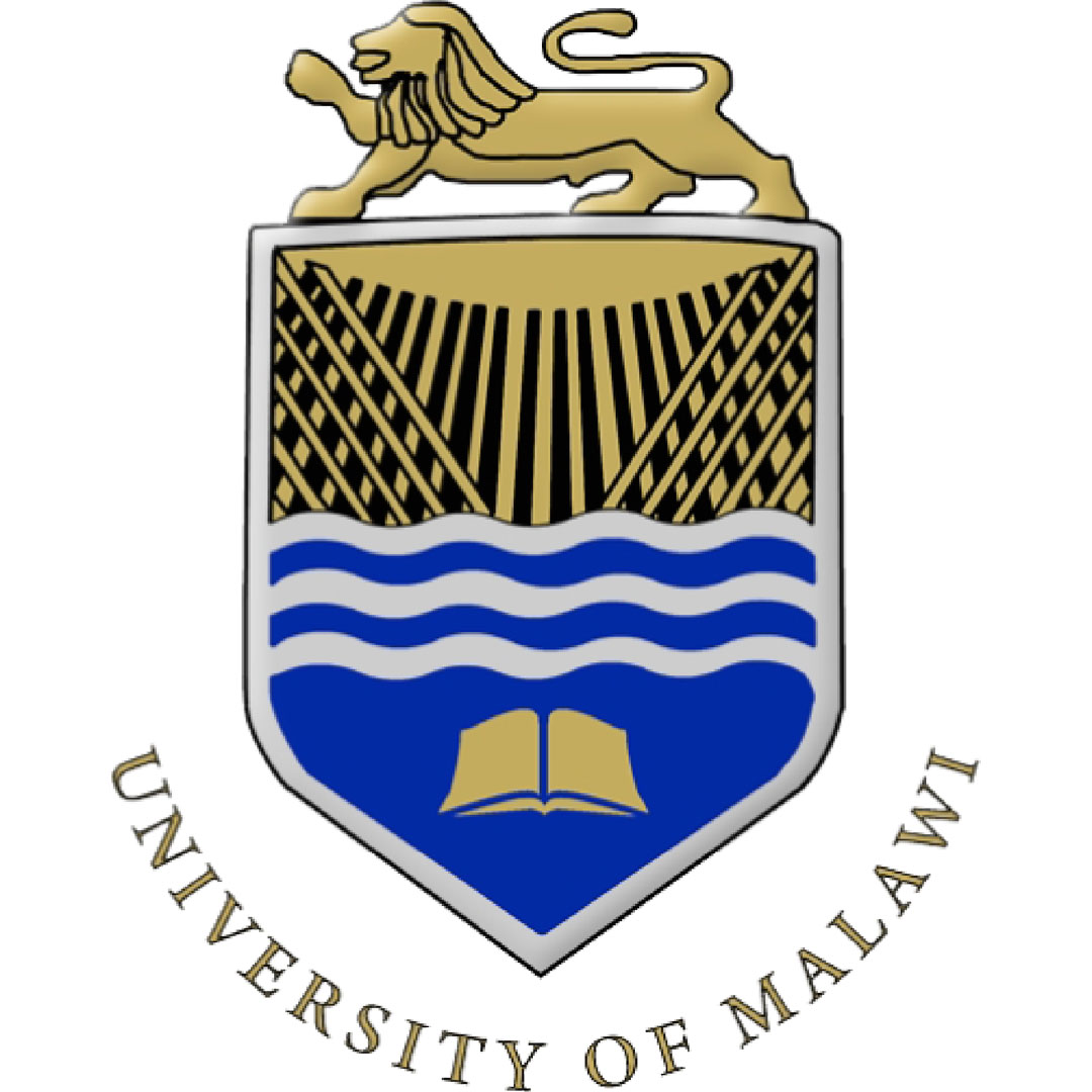 University of Malawi Chancellor College Ranking 2026