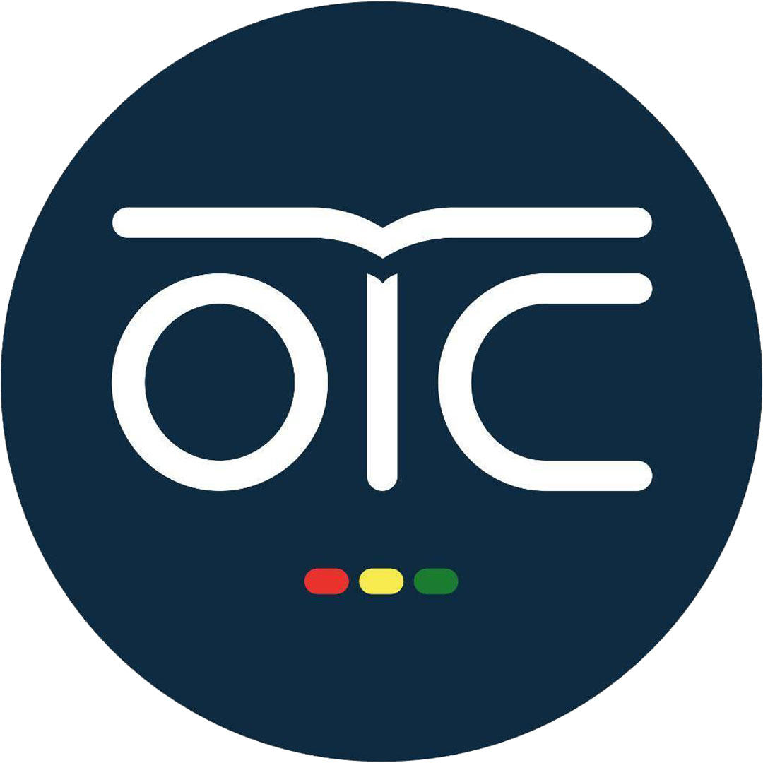 OTC Ranking 2026 OTC Ranking 2026