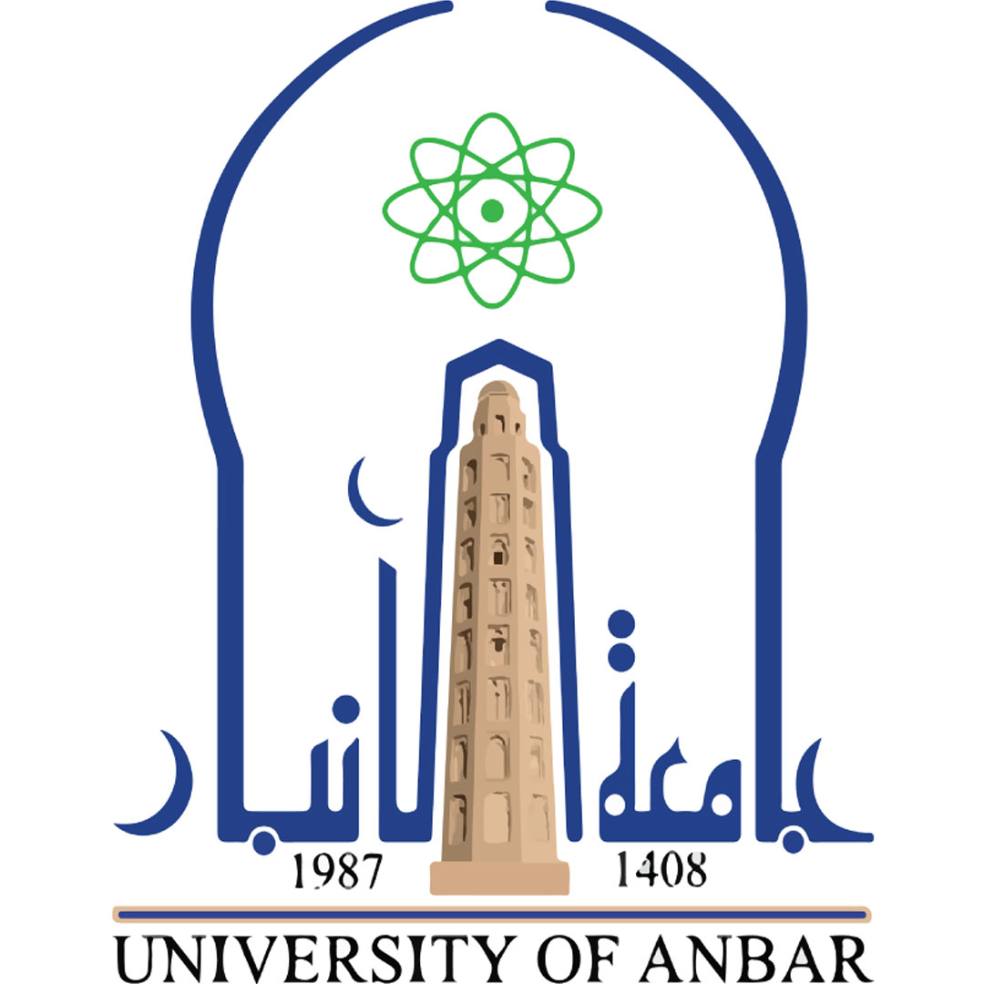 University of Anbar Ranking 2026