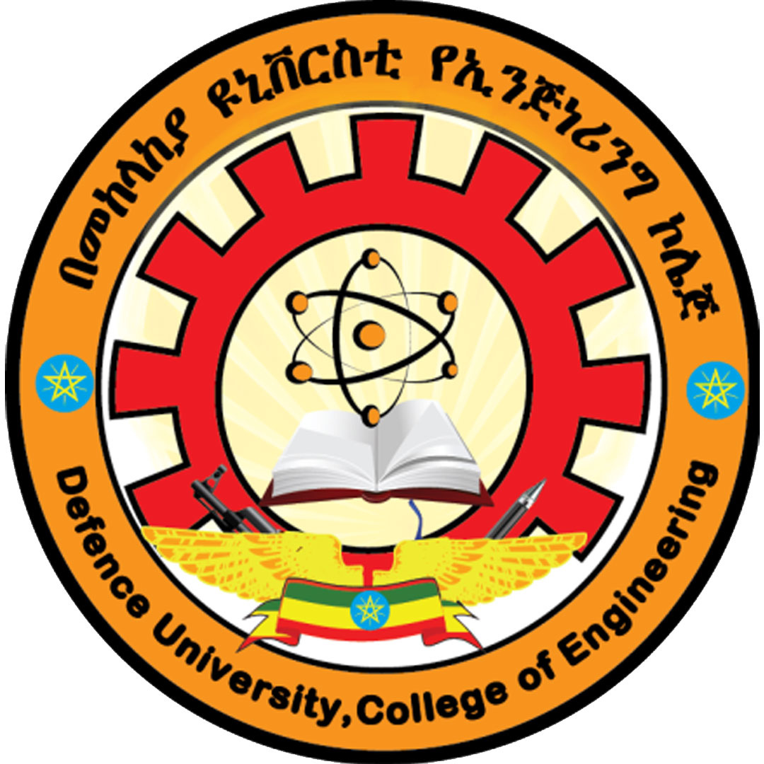 Defense Engineering College Ranking 2026