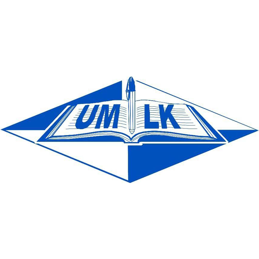 Martin Luther King University Burundi Ranking 2026