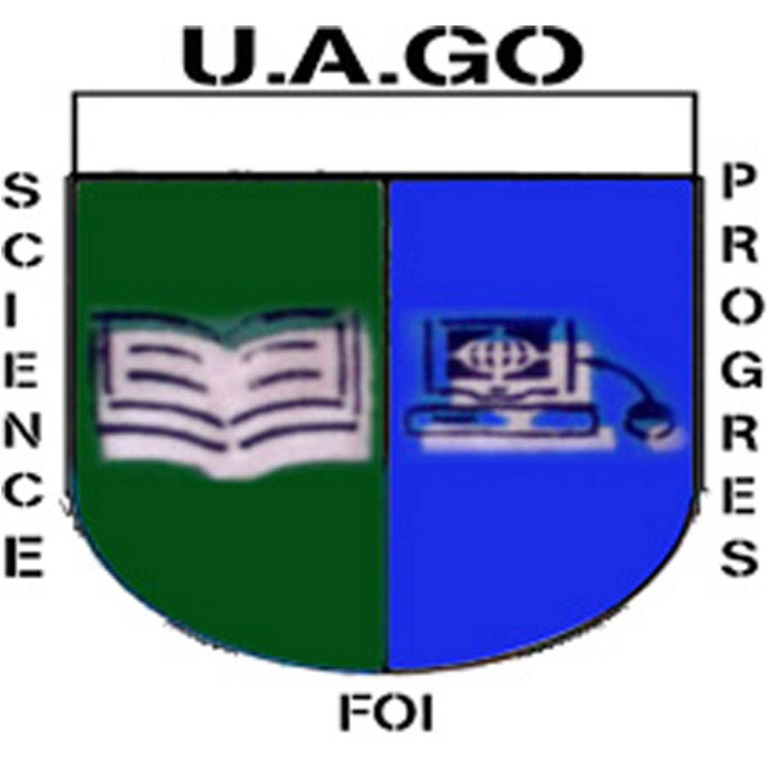 Adventist University of Goma Ranking 2026